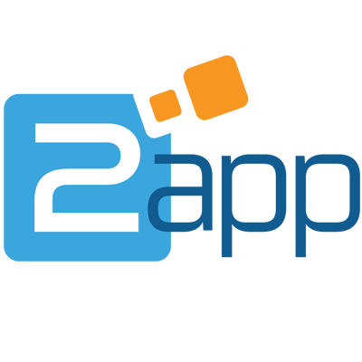 2app